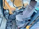 гусеничный экскаватор  HYUNDAI R 300 NLC-9 A