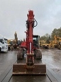 гусеничный экскаватор  LIEBHERR R 904 C Litronic HDSL