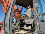 гусеничный экскаватор  HITACHI ZX 280 LCN-3