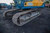 гусеничный экскаватор  VOLVO EC210CNL