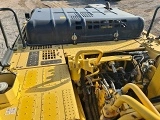 гусеничный экскаватор  KOMATSU PC360NLC-10