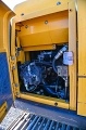 гусеничный экскаватор  VOLVO EC140BLC