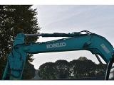 гусеничный экскаватор  KOBELCO SK 70 SR