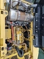 гусеничный экскаватор  CATERPILLAR 336F