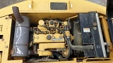 гусеничный экскаватор  CATERPILLAR 312 B L