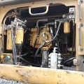 гусеничный экскаватор  CATERPILLAR 336F