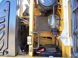 гусеничный экскаватор  CATERPILLAR 324E LN