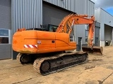 гусеничный экскаватор  CATERPILLAR 323D L