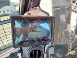 гусеничный экскаватор  DOOSAN DX 225 LC