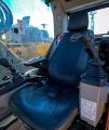 гусеничный экскаватор  VOLVO ECR235EL