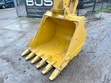 гусеничный экскаватор  CATERPILLAR 325