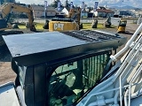 гусеничный экскаватор  CATERPILLAR 336