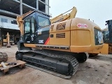 гусеничный экскаватор  CATERPILLAR 330