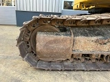 гусеничный экскаватор  CATERPILLAR 330 GC