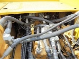 гусеничный экскаватор  CATERPILLAR 330