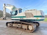 гусеничный экскаватор  LIEBHERR R 946