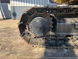 гусеничный экскаватор  CATERPILLAR 323D3