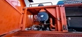 гусеничный экскаватор  DOOSAN DX 480 LC