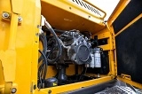 гусеничный экскаватор  VOLVO EC700CL