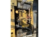 гусеничный экскаватор  CATERPILLAR 320 B L