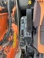 гусеничный экскаватор  DOOSAN DX 225 LC