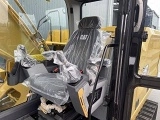 гусеничный экскаватор  CATERPILLAR 330 GC