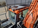 гусеничный экскаватор  DOOSAN DX300LC-5