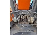 гусеничный экскаватор  DOOSAN DX 225 LC