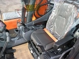 гусеничный экскаватор  DOOSAN DX 140 LC