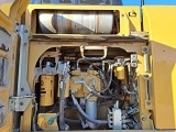 гусеничный экскаватор  CATERPILLAR 336F L