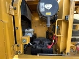 гусеничный экскаватор  CATERPILLAR 320D3