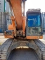 гусеничный экскаватор  DOOSAN DX235LCR