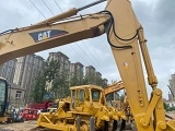 гусеничный экскаватор  CATERPILLAR 325