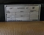 гусеничный экскаватор  CATERPILLAR 320 B L