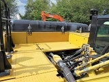 гусеничный экскаватор  CATERPILLAR 330