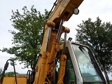 гусеничный экскаватор  LIEBHERR R 900 B