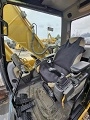 гусеничный экскаватор  CATERPILLAR 323D L