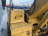 гусеничный экскаватор  CATERPILLAR 325D LN