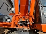 гусеничный экскаватор  DOOSAN DX 255 LC