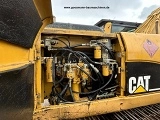 гусеничный экскаватор  CATERPILLAR 325 C LN