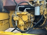 гусеничный экскаватор  CATERPILLAR 320 C L