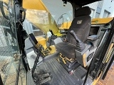 гусеничный экскаватор  CATERPILLAR 330 GC