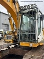 гусеничный экскаватор  LIEBHERR R 916 Classic