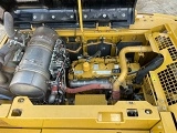 гусеничный экскаватор  CATERPILLAR 336F L