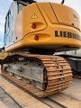 гусеничный экскаватор  LIEBHERR R 914 Compact Litronic