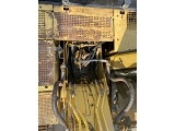 гусеничный экскаватор  CATERPILLAR 320 B L