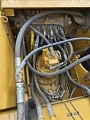 гусеничный экскаватор  CATERPILLAR 320