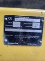гусеничный экскаватор  KOMATSU PC290NLC-10