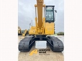 гусеничный экскаватор  CATERPILLAR 330