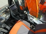 гусеничный экскаватор  DOOSAN DX 140 LCR